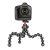 Штатив Joby GorillaPod 5K Kit с головой