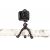 Штатив Joby GorillaPod 5K Kit с головой