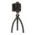 Штатив Joby GorillaPod 5K Kit с головой