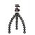 Штатив Joby GorillaPod 5K Kit с головой