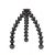 Штатив Joby GorillaPod 5K Stand без головы