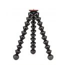 Штатив Joby GorillaPod 5K Stand
