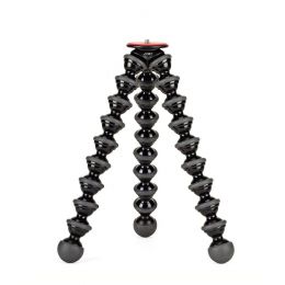 Штатив Joby GorillaPod 5K Stand