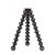 Штатив Joby GorillaPod 5K Stand без головы