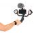 Гибкий штатив Joby GorillaPod Rig