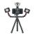 Гибкий штатив Joby GorillaPod Rig