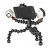 Гибкий штатив Joby GorillaPod Rig