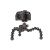 Штатив Joby GorillaPod 3K Kit с головой