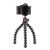 Штатив Joby GorillaPod 3K Kit с головой
