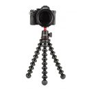 Штатив Joby GorillaPod 3K Kit