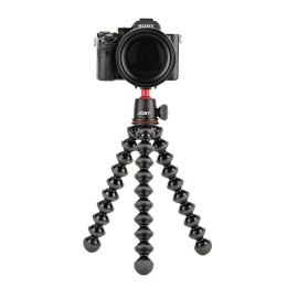Штатив Joby GorillaPod 3K Kit
