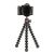 Штатив Joby GorillaPod 3K Kit с головой