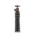Штатив Joby GorillaPod 3K Kit с головой