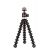 Штатив Joby GorillaPod 3K Kit с головой