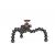 Штатив Joby GorillaPod 3K Kit с головой