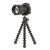 Штатив Joby GorillaPod 3K Kit с головой
