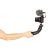 Штатив Joby GorillaPod 3K Kit с головой