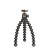 Штатив Joby GorillaPod 3K Kit с головой