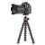 Штатив Joby GorillaPod 3K Kit с головой