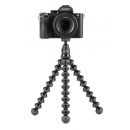 Штатив Joby GorillaPod 1K Kit