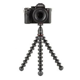 Штатив Joby GorillaPod 1K Kit