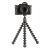 Штатив Joby GorillaPod 1K Kit с головой
