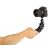 Штатив Joby GorillaPod 1K Kit с головой