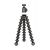 Штатив Joby GorillaPod 1K Kit с головой