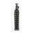 Штатив Joby GorillaPod 1K Kit с головой