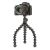 Штатив Joby GorillaPod 1K Kit с головой