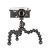 Штатив Joby GorillaPod 1K Kit с головой