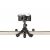 Штатив Joby GorillaPod 1K Kit с головой