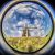 Объектив Lensbaby Circular with Fisheye для Nikon