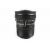 Объектив Lensbaby Circular with Fisheye для Nikon