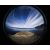 Объектив Lensbaby Circular with Fisheye для Nikon