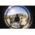 Объектив Lensbaby Circular with Fisheye для Nikon