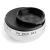 Объектив Lensbaby Circular with Fisheye для Fuji X