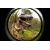 Объектив Lensbaby Circular with Fisheye для Sony E