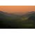 Объектив Lensbaby Composer PRO with Edge 80 для Canon EF