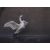 Объектив Lensbaby Composer PRO with Edge 80 для Nikon