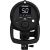 Комплект с двумя моноблоками Profoto D2 Duo Kit 500/500 AirTTL без Air Remote