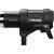 Комплект с двумя моноблоками Profoto D2 Duo Kit 500/500 AirTTL без Air Remote