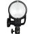 Комплект с двумя моноблоками Profoto D2 Duo Kit 500/500 AirTTL без Air Remote
