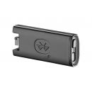 Электронный ключ LYKOS Bluetooth