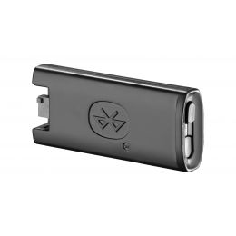 Электронный ключ LYKOS Bluetooth