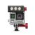 Led светильник Off Road для GoPro
