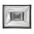 Лампа ProfotoFlashtube for Pro Twin Head