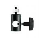 Адаптер Manfrotto 014-14 ""мама", 16 мм
