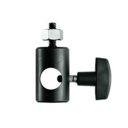 Адаптер Manfrotto 014-14 ""мама", 16 мм