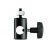 Адаптер Manfrotto 014-14 ""мама", 16 мм